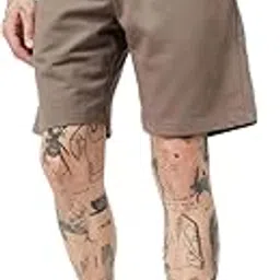 max Men's Bermuda Shorts-picture-22