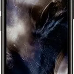 PEACE Honor 30 (4G, 3GB RAM, 32GB ROM, Expandable 128GB) | 4.5-inch QHD Display | Octa-Core | Android 14 Smartphone | Dual SIM | 8MP Rear + 5MP Front Camera | Big Battery | Powered by Forme (Black)-picture-51