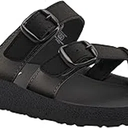 puntoblu Men Party Slip-on Flats | Anti Skid | Lightweight | Ultra Soft Memory Foam Cushioning-picture-30
