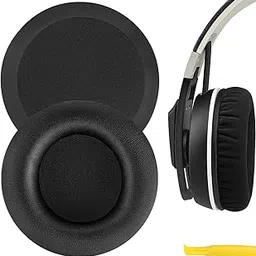 Replacement Earpad for Sennheiser Urbanite XL Over-Ear Headphone Ear Pad / Ear Cushion / Ear Cups / Ear Cover / Earpads Repair Parts-picture-55