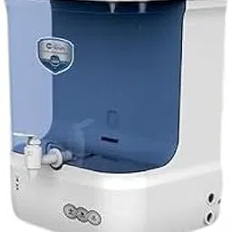7 Stage 9 Liter Ro + Alkaline + Active Copper + Zinc + Tds Control RO Water Purifier for Home offic (Navy Blue)-picture-10