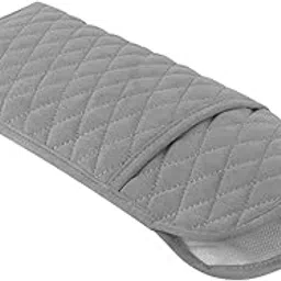 STYLEHEAVEN Hair Tools Travel Bag Hair Stylist Suitcase for Brush Curling Hot Tools|Health & Beauty|Hair Care & Styling|Hair Dryers-image-56