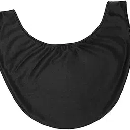 SAZ DEKOR Bowng Seesaw Bag Poshing Cloth Comfortable Carrier Bowng Ball Cleaning-picture-51