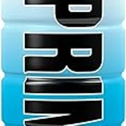 Prime Hydrating Drink Sports Beverage (500 ml, Berry Freeze)-picture-55