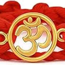zavya 925 Sterling Silver Shiva Trishul Rakhi | Gifts for Men & Boys | Rakhi for Brothers & RakshaBandhan | With Certificate of Authenticity and 925 Hallmark-picture-30