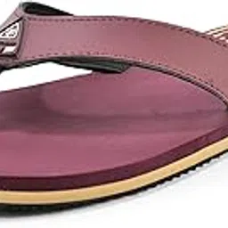 woodland Men's Slipper-picture-50