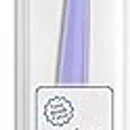 Perfora Dream White Toothbrush For Kids & Adults | With Smart Indicator Bristle | Super Soft Bristles For Sensitive Teeth | Tooth Brush Pack Of 1 - Lavender Love-image-85