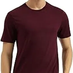 united colors of benetton Men Tshirt-picture-54