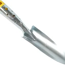 Wolf Garten LU-P Garden Trowel for Home and Garden Use 38 cm Planting Trowel-picture-33