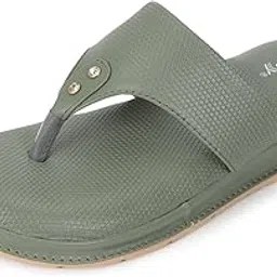 ortho joy doctor Fancy Slipper for women || Orthopedic Women's Fancy slippers For Women-picture-52