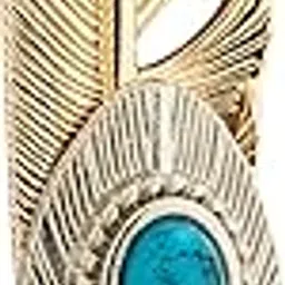 knighthood Golden Metal Lapel Pin Suit Collar Accessories Brooch for Men-picture-12