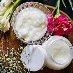 NESAR Hydration Body Butte - Moisturization - Refreshing Hydration - Soothness Skin Rashes & Sunburn - Fusion Fragnace - For Men & Women (Pack of 1)-picture-62