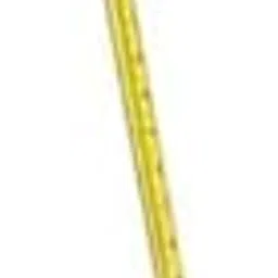 SIINC thermometer 360 mercury-picture-24