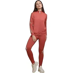 sweet dreams Women Tracksuit-picture-26