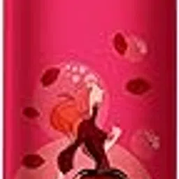 Lovin Luxury Air Freshener Spray to refresh your Home & Office | Long lasting, naturally Fresh & Fragrant | Keep Your Home & Office All Day Fresh with Natural Aroma Rose125g PK1-picture-37