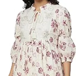 Women top/Tunic-image-0