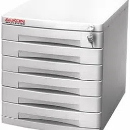 ALKON Multi System (MS 6L)-image-16