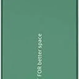 MYADDICTION Ultrasonic Mole Rodent Vole Repellent Pest Control Repeller EU Plug Green-picture-28
