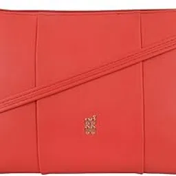 Womens Lpxe Heaton Tote Bag-image-58