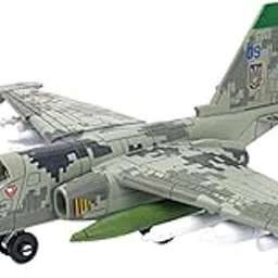 SYDL Fighter Building Block Set 1:72 Scale Hand Eye Coordination Build Blocks Toy|Toys & Hobbies|Toys & Hobbies-picture-16