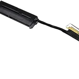 Zahara ATA SSD Hard Drive Disk HDD Cable Replacement for Lenovo ThinkPad T470 T470P T480 A475 A485 CT470 00UR495 DC02C009L00 SC10G75198 DC02C009L30 SC10G75209-picture-16