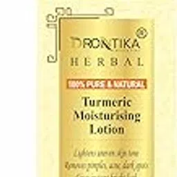 Wild & Pure Herbal turmeric moisturizing Ubtan Sunscreen Body Lotion SPF 30 with Turmeric & Saffron for Glowing Skin 200ML-image-37