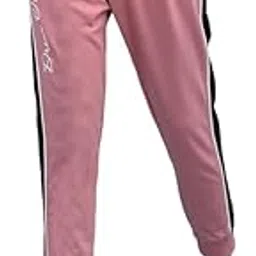 dollar Women Pants-picture-44