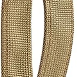 loom tree LOOM TREE® Nylon Snap Strap Adaptor Molle Backpack Strap for Hiking Backpacking Camping Khaki | Outdoor Sports | Camping & Hiking | Hiking Backpacks | Other Camping/Hiking Backpacks-picture-20