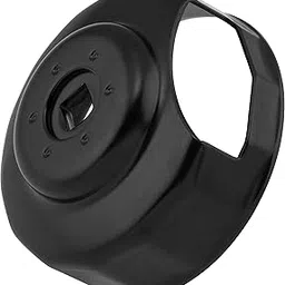 Twin Power Oil Filter Wrench-picture-23