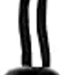 Emergency Whistle with Clip On Lanyard for Outdoor Kayak Boat Safety Orange-image-26