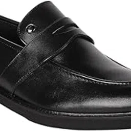 louis philippe Mens Lpscssfs00387 Sneaker-picture-36