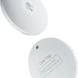 Zeb-One Tag-picture-38