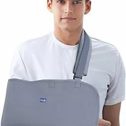 Dyna Arm Sling (L)-picture-35