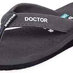 ortho joy Doctor Orthopedic Ladies Slippers | Soft chappal for women | Comfortable womems's slipper | mcr chappals for women-picture-21