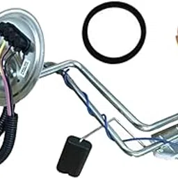 Merishopp Fmsu-9DE Replacement Diesel Pickup Sending Unit for Ford F250 350-picture-11