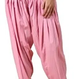 apella Women's Bottom Wear, Women's Cotton Candy Salwar-picture-21