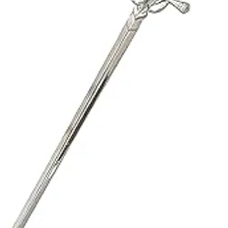 Hair Stick for Bun, Chinese Hair Pin for Hair Styling Elegant Bun Stick for Women, Traditional Hair Accessory for Weddings and Parties-picture-53