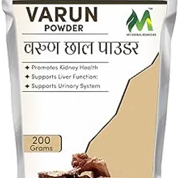 Varun Chall Powder 200gm-picture-10