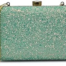 for the beautiful you Women's Clutch image 1