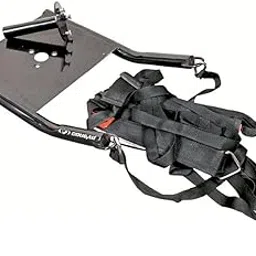 Cougar Pro Speed Sled-picture-18
