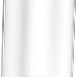 Bnf® Acrylic Money Saving Box Coin Storage Box Money Box for Adults Teens Bedroom S|1 PieceAcrylic Money Saving Box|Home & Garden-picture-25