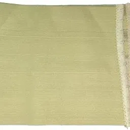 Oblivion 2 Hooks Waist Trimmer Belt Shaper Cincher for Body Shaping and Tummy Control | Adjustable Slimming Belt for Workout, Gym & Exercise, Comfortable, Breathable and Supportive Design (L)-picture-18