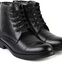 xhugoy tan Elegant Genuine Leather Ankle Boots NY-WPDX-REI7-picture-24