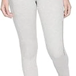 bodyactive Solid Color Women's Lower by Bodycare-picture-10