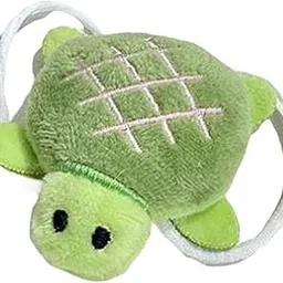 enakshi (label) Plush Doll Backpack Costumes Girl Doll Doll Clothing Backpack 15cm 17cm Doll green turtle|Clothing, Shoes & Accessories | Womens Handbags & Bags-picture-34
