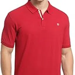 Cotton Checkered Full Sleeve Regular Fit Casual Shirt for Men with Pocket| Casual Shirt for Men| Casual Wear Shirts for Men (CSCF1682$)-image-19