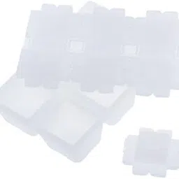 Enakshi® 2xKey Cap Mechanical Keyboard Silicone Mold Mould Resin Casting Tool Caps Lock|Crafts | Multi-Purpose Craft Supplies | Crafting Pieces | Resin Craft Molds & Supplies-picture-25