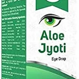 IMC Aloe Jyoti, 10ml Each (Pack of 6)-picture-21