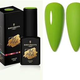 BORN PRETTY Pro 1 Bottle 15ml Color Trubuty Series Nail Gel Colorful Reflective Glitter Gel Polish All For Nails Manicure Soak Off UV Gel Varnish (30)-picture-11