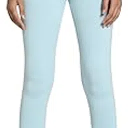 puma Women's Fitted Leggings-picture-25